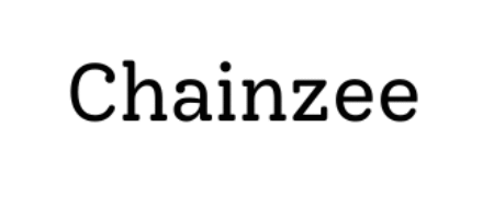 chainzee
