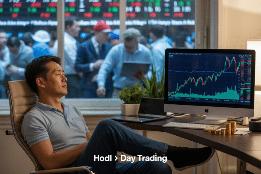 Crypto